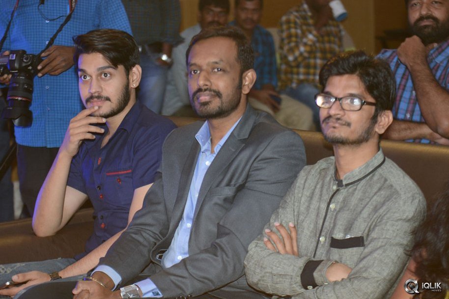 Nannu-Vadali-Neevu-Polevule-Movie-Audio-Launch